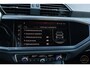 Audi Q3 35 TFSI S Line PANO CAMERA ELEKTRISCHE STOELEN SFEER PARKEERASSISTENT