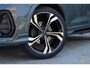 Audi Q3 35 TFSI S Line PANO CAMERA ELEKTRISCHE STOELEN SFEER PARKEERASSISTENT