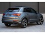 Audi Q3 35 TFSI S Line PANO CAMERA ELEKTRISCHE STOELEN SFEER PARKEERASSISTENT