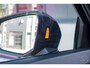 Audi Q3 35 TFSI S Line PANO CAMERA ELEKTRISCHE STOELEN SFEER PARKEERASSISTENT