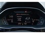 Audi Q3 35 TFSI S Line PANO CAMERA ELEKTRISCHE STOELEN SFEER PARKEERASSISTENT