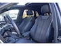 Audi Q3 35 TFSI S Line PANO CAMERA ELEKTRISCHE STOELEN SFEER PARKEERASSISTENT