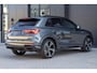 Audi Q3 35 TFSI S Line PANO CAMERA ELEKTRISCHE STOELEN SFEER PARKEERASSISTENT