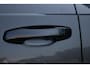 Audi Q3 35 TFSI S Line PANO CAMERA ELEKTRISCHE STOELEN SFEER PARKEERASSISTENT