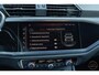 Audi Q3 35 TFSI S Line PANO CAMERA ELEKTRISCHE STOELEN SFEER PARKEERASSISTENT