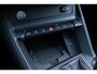 Audi Q3 35 TFSI S Line PANO CAMERA ELEKTRISCHE STOELEN SFEER PARKEERASSISTENT