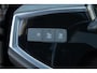 Audi Q3 35 TFSI S Line PANO CAMERA ELEKTRISCHE STOELEN SFEER PARKEERASSISTENT