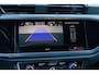 Audi Q3 35 TFSI S Line PANO CAMERA ELEKTRISCHE STOELEN SFEER PARKEERASSISTENT
