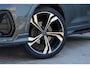 Audi Q3 35 TFSI S Line PANO CAMERA ELEKTRISCHE STOELEN SFEER PARKEERASSISTENT