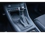 Audi Q3 35 TFSI S Line PANO CAMERA ELEKTRISCHE STOELEN SFEER PARKEERASSISTENT