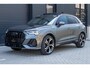 Audi Q3 35 TFSI S Line PANO CAMERA ELEKTRISCHE STOELEN SFEER PARKEERASSISTENT