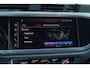 Audi Q3 35 TFSI S Line PANO CAMERA ELEKTRISCHE STOELEN SFEER PARKEERASSISTENT
