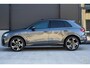 Audi Q3 35 TFSI S Line PANO CAMERA ELEKTRISCHE STOELEN SFEER PARKEERASSISTENT