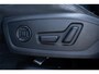 Audi Q3 35 TFSI S Line PANO CAMERA ELEKTRISCHE STOELEN SFEER PARKEERASSISTENT