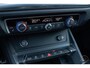 Audi Q3 35 TFSI S Line PANO CAMERA ELEKTRISCHE STOELEN SFEER PARKEERASSISTENT