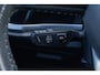 Audi Q3 35 TFSI S Line PANO CAMERA ELEKTRISCHE STOELEN SFEER PARKEERASSISTENT