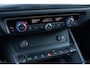 Audi Q3 35 TFSI S Line PANO CAMERA ELEKTRISCHE STOELEN SFEER PARKEERASSISTENT