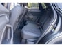Audi Q3 35 TFSI S Line PANO CAMERA ELEKTRISCHE STOELEN SFEER PARKEERASSISTENT