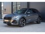 Audi Q3 35 TFSI S Line PANO CAMERA ELEKTRISCHE STOELEN SFEER PARKEERASSISTENT