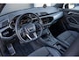 Audi Q3 35 TFSI S Line PANO CAMERA ELEKTRISCHE STOELEN SFEER PARKEERASSISTENT