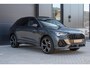 Audi Q3 35 TFSI S Line PANO CAMERA ELEKTRISCHE STOELEN SFEER PARKEERASSISTENT