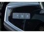 Audi Q3 35 TFSI S Line PANO CAMERA ELEKTRISCHE STOELEN SFEER PARKEERASSISTENT
