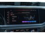 Audi Q3 35 TFSI S Line PANO CAMERA ELEKTRISCHE STOELEN SFEER PARKEERASSISTENT