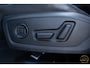 Audi Q3 35 TFSI S Line PANO CAMERA ELEKTRISCHE STOELEN SFEER PARKEERASSISTENT
