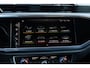 Audi Q3 35 TFSI S Line PANO CAMERA ELEKTRISCHE STOELEN SFEER PARKEERASSISTENT