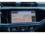 Audi Q3 35 TFSI S Line PANO CAMERA ELEKTRISCHE STOELEN SFEER PARKEERASSISTENT
