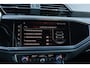 Audi Q3 35 TFSI S Line PANO CAMERA ELEKTRISCHE STOELEN SFEER PARKEERASSISTENT