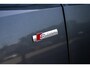 Audi Q3 35 TFSI S Line PANO CAMERA ELEKTRISCHE STOELEN SFEER PARKEERASSISTENT