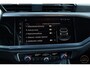 Audi Q3 35 TFSI S Line PANO CAMERA ELEKTRISCHE STOELEN SFEER PARKEERASSISTENT