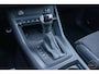 Audi Q3 35 TFSI S Line PANO CAMERA ELEKTRISCHE STOELEN SFEER PARKEERASSISTENT