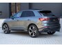 Audi Q3 35 TFSI S Line PANO CAMERA ELEKTRISCHE STOELEN SFEER PARKEERASSISTENT