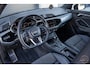 Audi Q3 35 TFSI S Line PANO CAMERA ELEKTRISCHE STOELEN SFEER PARKEERASSISTENT
