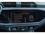 Audi Q3 35 TFSI S Line PANO CAMERA ELEKTRISCHE STOELEN SFEER PARKEERASSISTENT