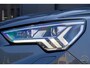 Audi Q3 35 TFSI S Line PANO CAMERA ELEKTRISCHE STOELEN SFEER PARKEERASSISTENT