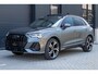 Audi Q3 35 TFSI S Line PANO CAMERA ELEKTRISCHE STOELEN SFEER PARKEERASSISTENT