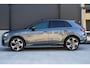 Audi Q3 35 TFSI S Line PANO CAMERA ELEKTRISCHE STOELEN SFEER PARKEERASSISTENT
