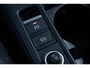 Audi Q3 35 TFSI S Line PANO CAMERA ELEKTRISCHE STOELEN SFEER PARKEERASSISTENT