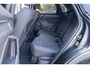 Audi Q3 35 TFSI S Line PANO CAMERA ELEKTRISCHE STOELEN SFEER PARKEERASSISTENT