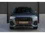 Audi Q3 35 TFSI S Line PANO CAMERA ELEKTRISCHE STOELEN SFEER PARKEERASSISTENT