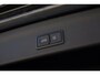 Audi Q3 35 TFSI S Line PANO CAMERA ELEKTRISCHE STOELEN SFEER PARKEERASSISTENT