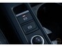 Audi Q3 35 TFSI S Line PANO CAMERA ELEKTRISCHE STOELEN SFEER PARKEERASSISTENT