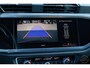 Audi Q3 35 TFSI S Line PANO CAMERA ELEKTRISCHE STOELEN SFEER PARKEERASSISTENT