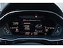 Audi Q3 35 TFSI S Line PANO CAMERA ELEKTRISCHE STOELEN SFEER PARKEERASSISTENT