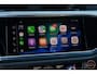 Audi Q3 35 TFSI S Line PANO CAMERA ELEKTRISCHE STOELEN SFEER PARKEERASSISTENT