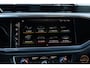 Audi Q3 35 TFSI S Line PANO CAMERA ELEKTRISCHE STOELEN SFEER PARKEERASSISTENT