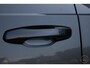 Audi Q3 35 TFSI S Line PANO CAMERA ELEKTRISCHE STOELEN SFEER PARKEERASSISTENT